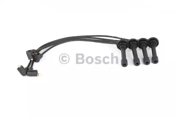 Комплект электропроводки BOSCH 0 986 356 721 (B 721)