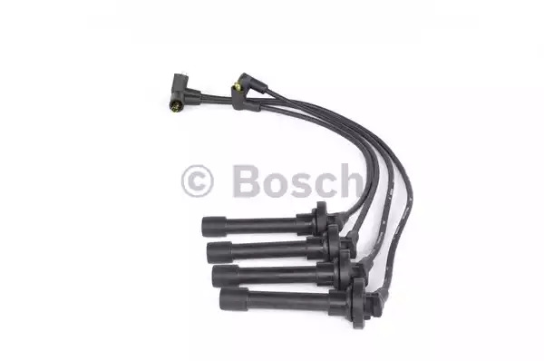 Комплект электропроводки BOSCH 0 986 356 721 (B 721)