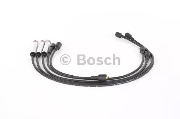 Комплект электропроводки BOSCH 0 986 356 722 (B 722)