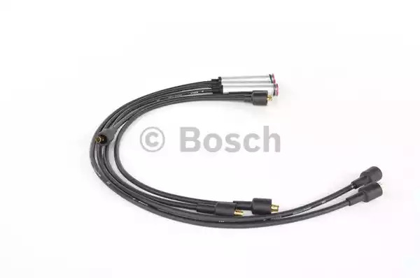 Комплект электропроводки BOSCH 0 986 356 722 (B 722)