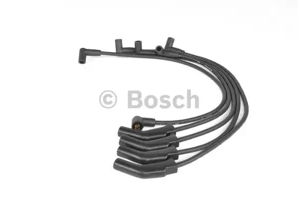 Комплект электропроводки BOSCH 0 986 356 724 (B 724)