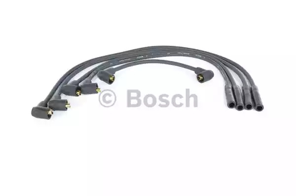 Комплект электропроводки BOSCH 0 986 356 726 (B 726)