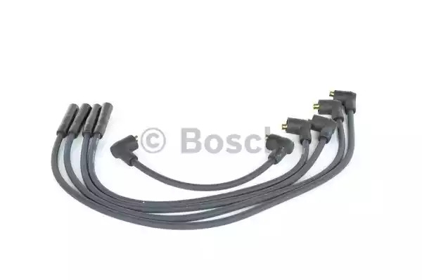 Комплект электропроводки BOSCH 0 986 356 726 (B 726)