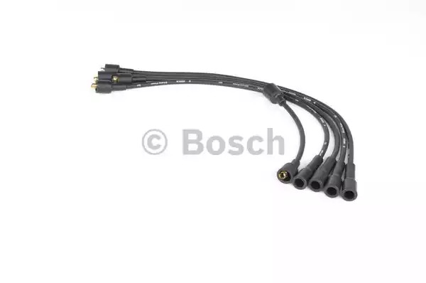 Комплект электропроводки BOSCH 0 986 356 732 (B 732)