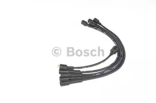 Комплект электропроводки BOSCH 0 986 356 732 (B 732)