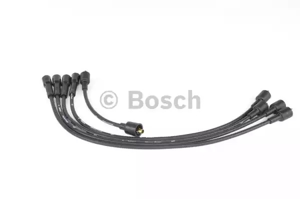 Комплект электропроводки BOSCH 0 986 356 732 (B 732)