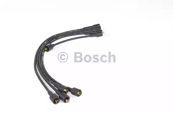 Комплект электропроводки BOSCH 0 986 356 732 (B 732)