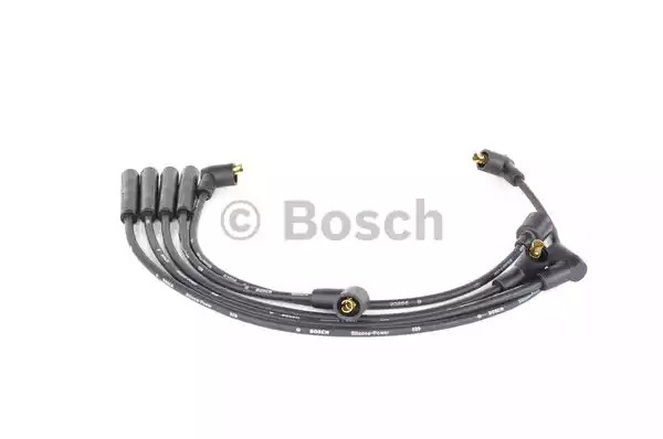 Комплект электропроводки BOSCH 0 986 356 734 (B 734)