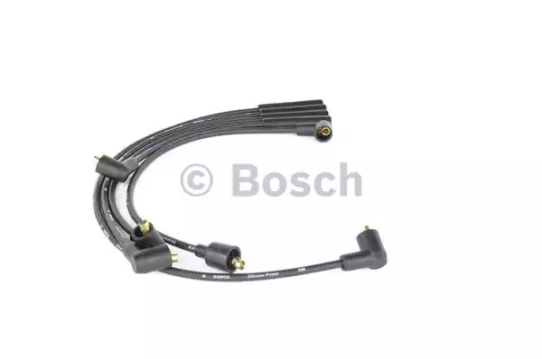 Комплект электропроводки BOSCH 0 986 356 734 (B 734)