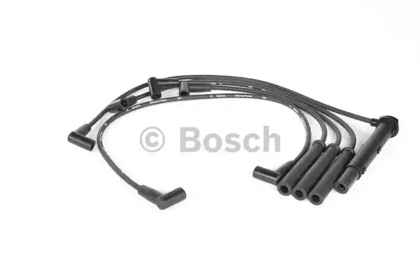 Комплект электропроводки BOSCH 0 986 356 740 (B 740)