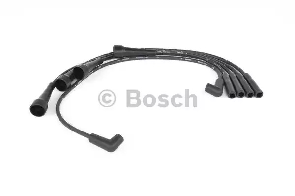 Комплект электропроводки BOSCH 0 986 356 744 (B 744)