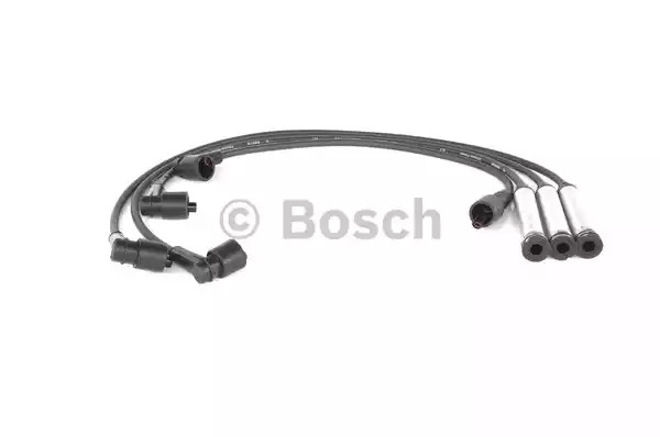 Комплект электропроводки BOSCH 0 986 356 747 (B 747)