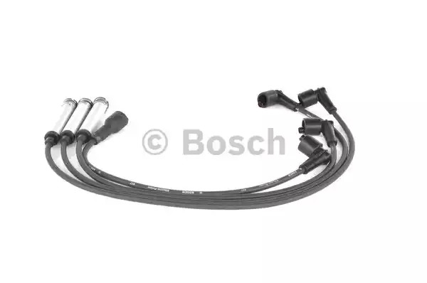 Комплект электропроводки BOSCH 0 986 356 747 (B 747)