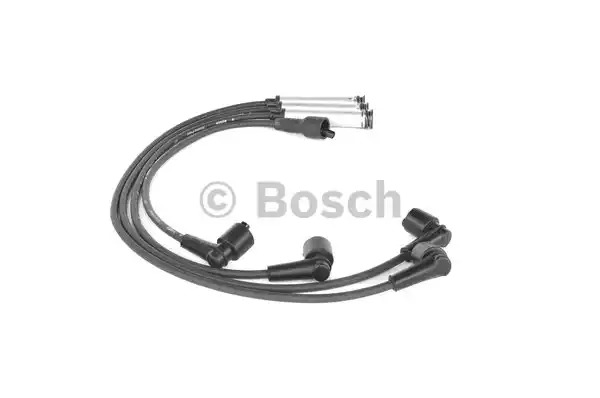 Комплект электропроводки BOSCH 0 986 356 747 (B 747)