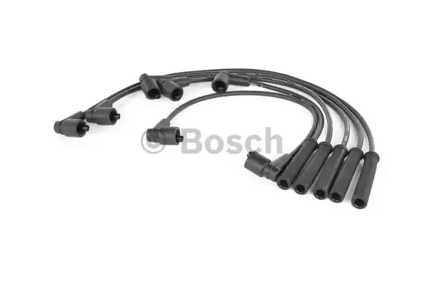 Комплект электропроводки BOSCH 0 986 356 753 (B 753)