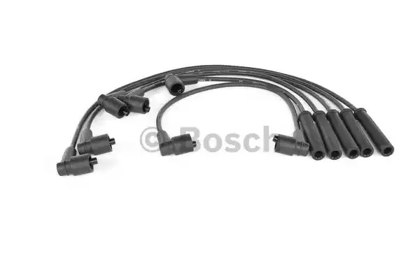 Комплект электропроводки BOSCH 0 986 356 753 (B 753)