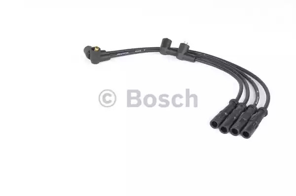 Комплект электропроводки BOSCH 0 986 356 754 (B 754)