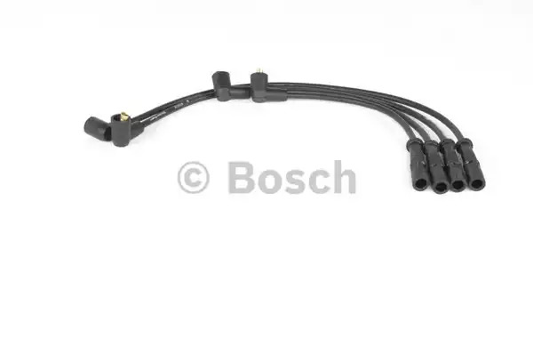 Комплект электропроводки BOSCH 0 986 356 754 (B 754)