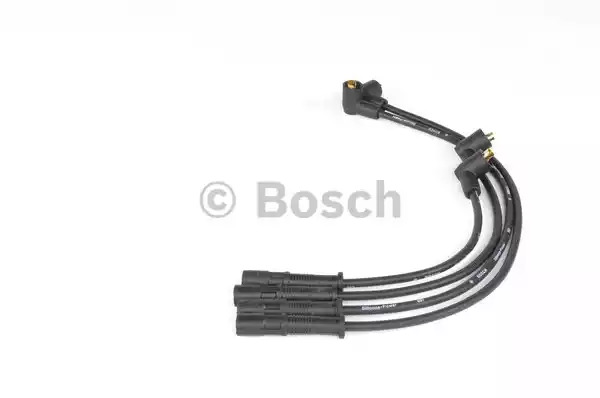 Комплект электропроводки BOSCH 0 986 356 754 (B 754)