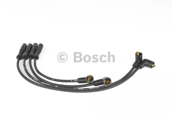 Комплект электропроводки BOSCH 0 986 356 754 (B 754)