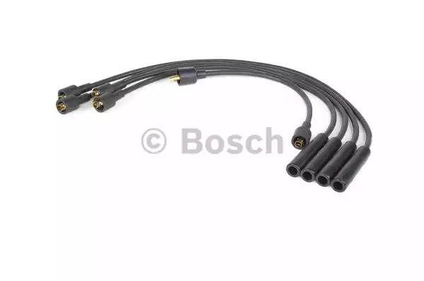 Комплект электропроводки BOSCH 0 986 356 762 (B 762)