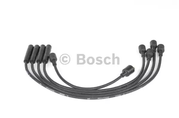 Комплект электропроводки BOSCH 0 986 356 762 (B 762)