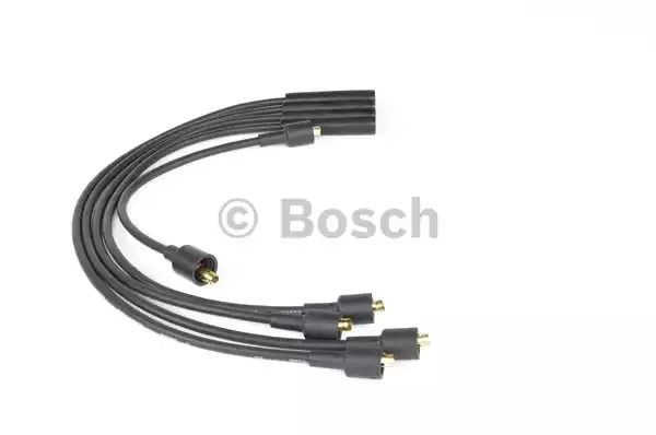 Комплект электропроводки BOSCH 0 986 356 762 (B 762)