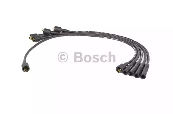 Комплект электропроводки BOSCH 0 986 356 768 (B 768)