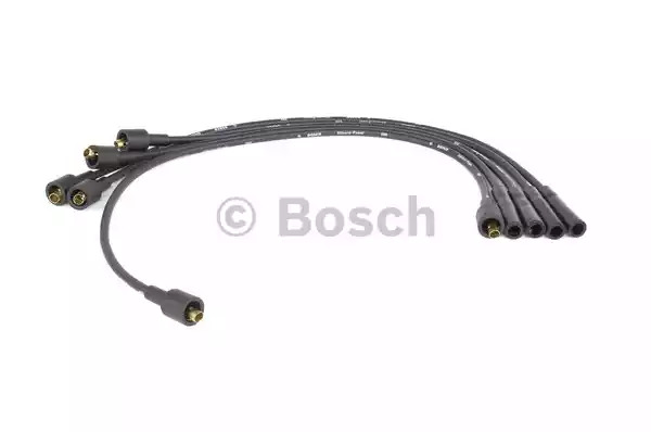 Комплект электропроводки BOSCH 0 986 356 768 (B 768)