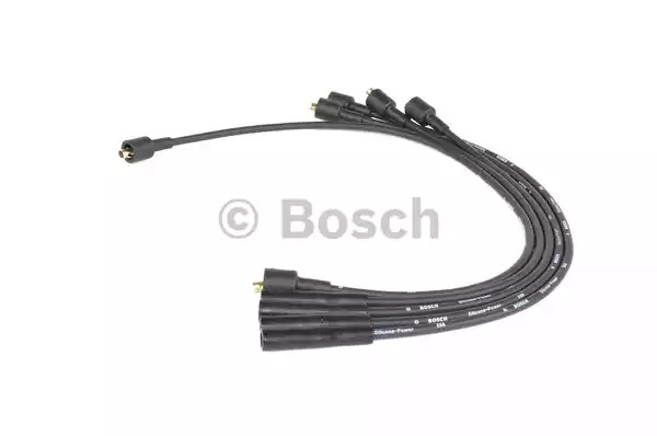 Комплект электропроводки BOSCH 0 986 356 768 (B 768)