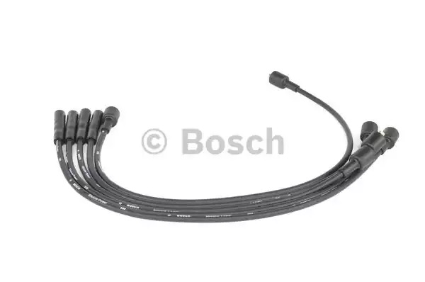 Комплект электропроводки BOSCH 0 986 356 768 (B 768)