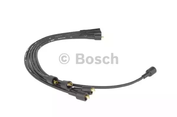Комплект электропроводки BOSCH 0 986 356 768 (B 768)