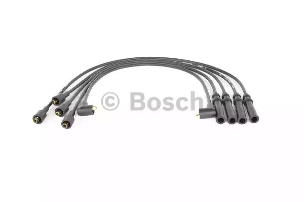 Комплект электропроводки BOSCH 0 986 356 773 (B 773)