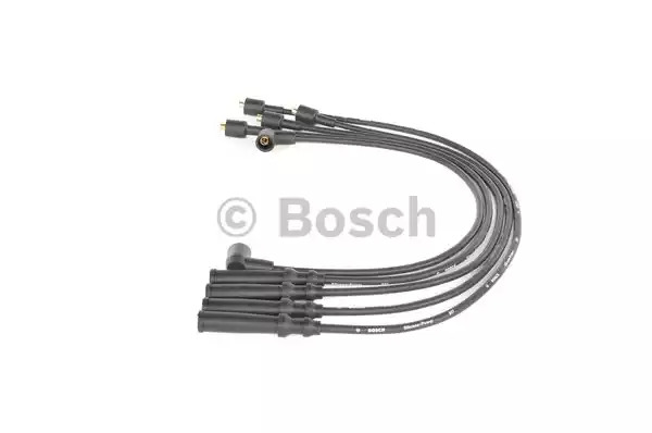 Комплект электропроводки BOSCH 0 986 356 773 (B 773)