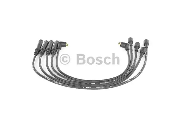 Комплект электропроводки BOSCH 0 986 356 773 (B 773)