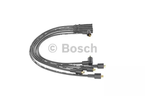 Комплект электропроводки BOSCH 0 986 356 773 (B 773)