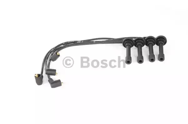 Комплект электропроводки BOSCH 0 986 356 776 (B 776)