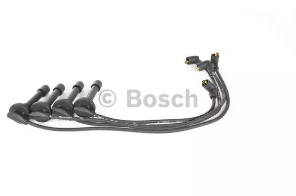 Комплект электропроводки BOSCH 0 986 356 776 (B 776)