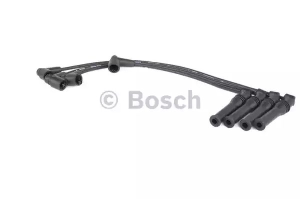 Комплект электропроводки BOSCH 0 986 356 778 (B 778)