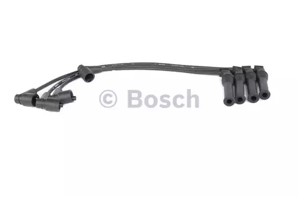 Комплект электропроводки BOSCH 0 986 356 778 (B 778)