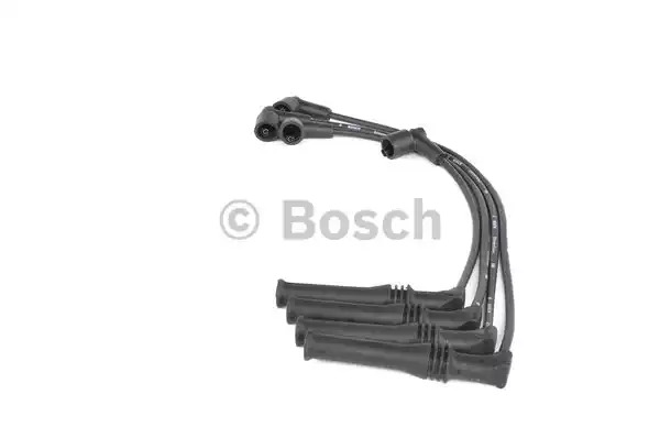 Комплект электропроводки BOSCH 0 986 356 778 (B 778)