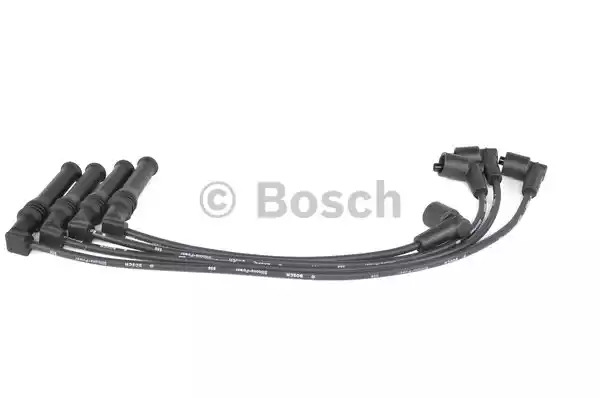 Комплект электропроводки BOSCH 0 986 356 778 (B 778)