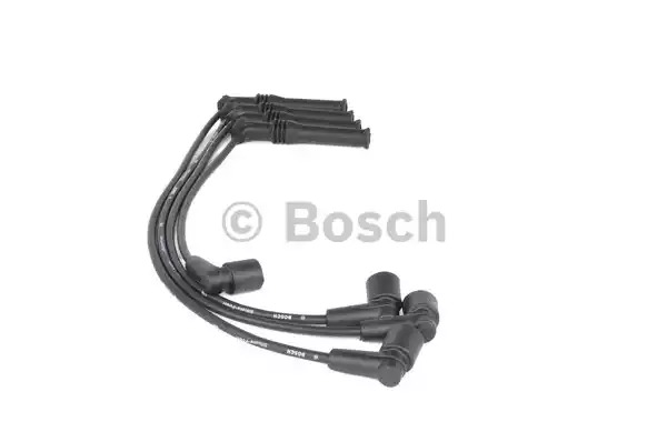 Комплект электропроводки BOSCH 0 986 356 778 (B 778)