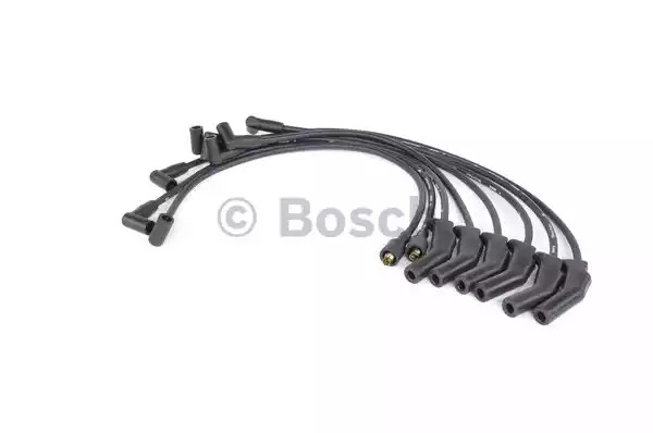 Комплект электропроводки BOSCH 0 986 356 783 (B 783)