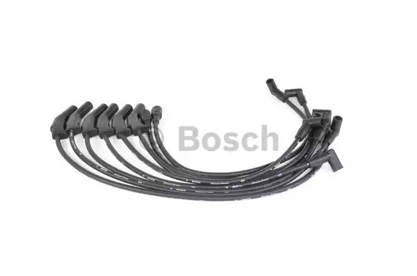 Комплект электропроводки BOSCH 0 986 356 783 (B 783)