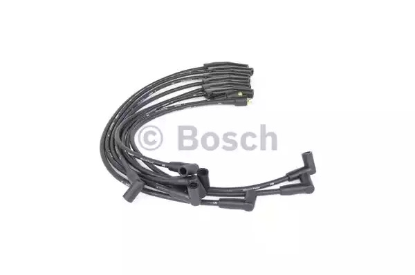 Комплект электропроводки BOSCH 0 986 356 783 (B 783)