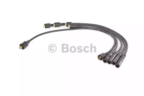 Комплект электропроводки BOSCH 0 986 356 785 (B 785)