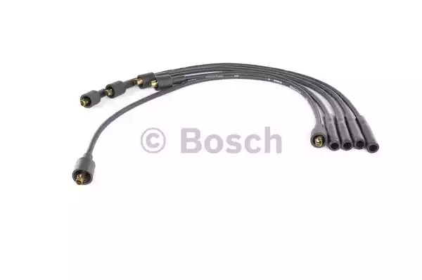 Комплект электропроводки BOSCH 0 986 356 785 (B 785)