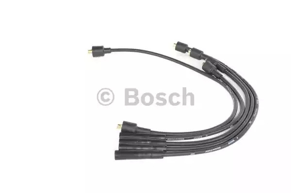Комплект электропроводки BOSCH 0 986 356 785 (B 785)
