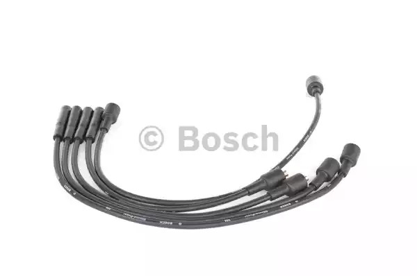 Комплект электропроводки BOSCH 0 986 356 785 (B 785)